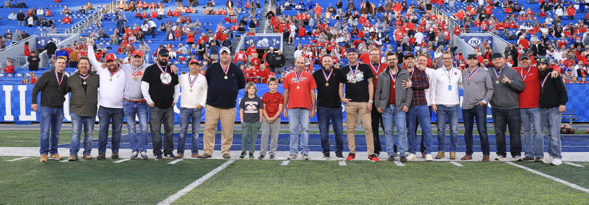 KHSAA tweet picture