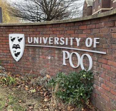 No Context Brits tweet media