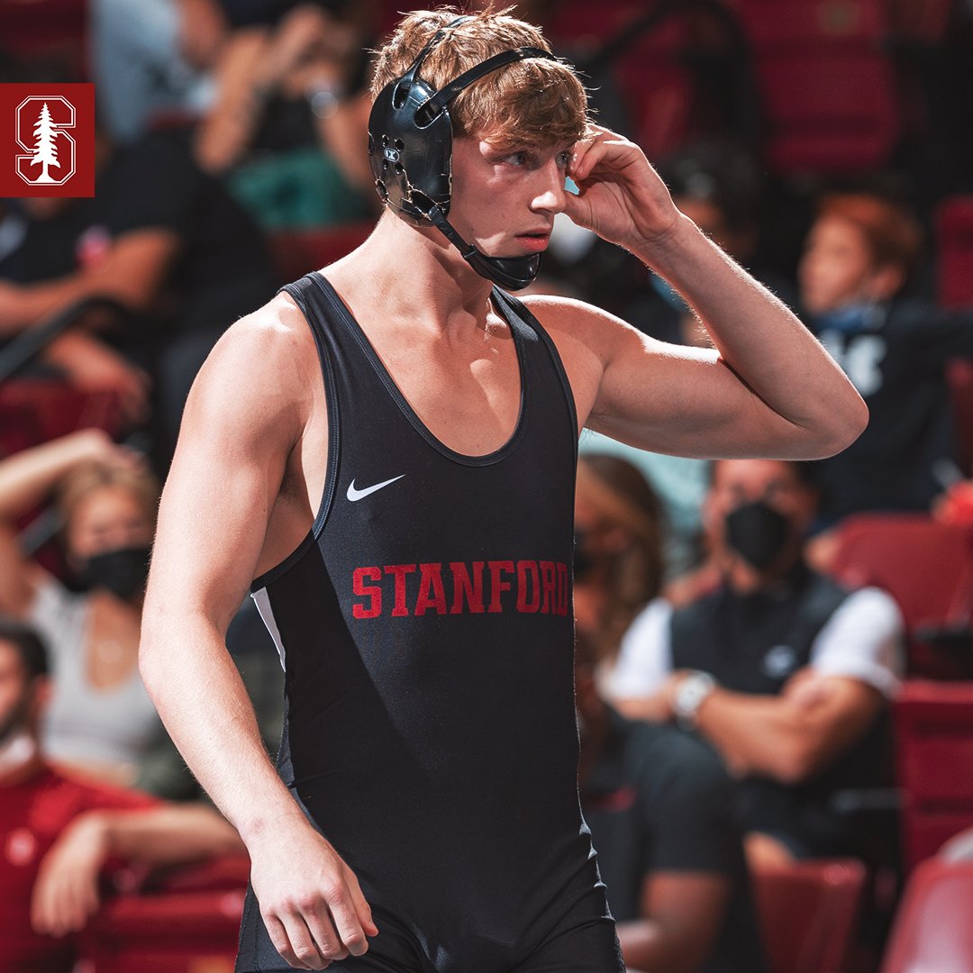 Stanford Wrestling (@cardwrestling) on Twitter photo .<a href="/AbasJaden/">jabas</a> & <a href="/shanegriffith7/">Shane griffith</a> have advanced to the quarterfinals of the Cliff Keen Las Vegas Invitational tonight at 6 p.m. on <a href="/FloWrestling/">FloWrestling</a>!
💻 » bit.ly/3lwjEnL
📊 » bit.ly/3xOYuGm
#GoStanford .<a href="/AbasJaden/">jabas</a> & <a href="/shanegriffith7/">Shane griffith</a> have advanced to the quarterfinals of the Cliff Keen Las Vegas Invitational tonight at 6 p.m. on <a href="/FloWrestling/">FloWrestling</a>!
💻 » bit.ly/3lwjEnL
📊 » bit.ly/3xOYuGm
#GoStanford