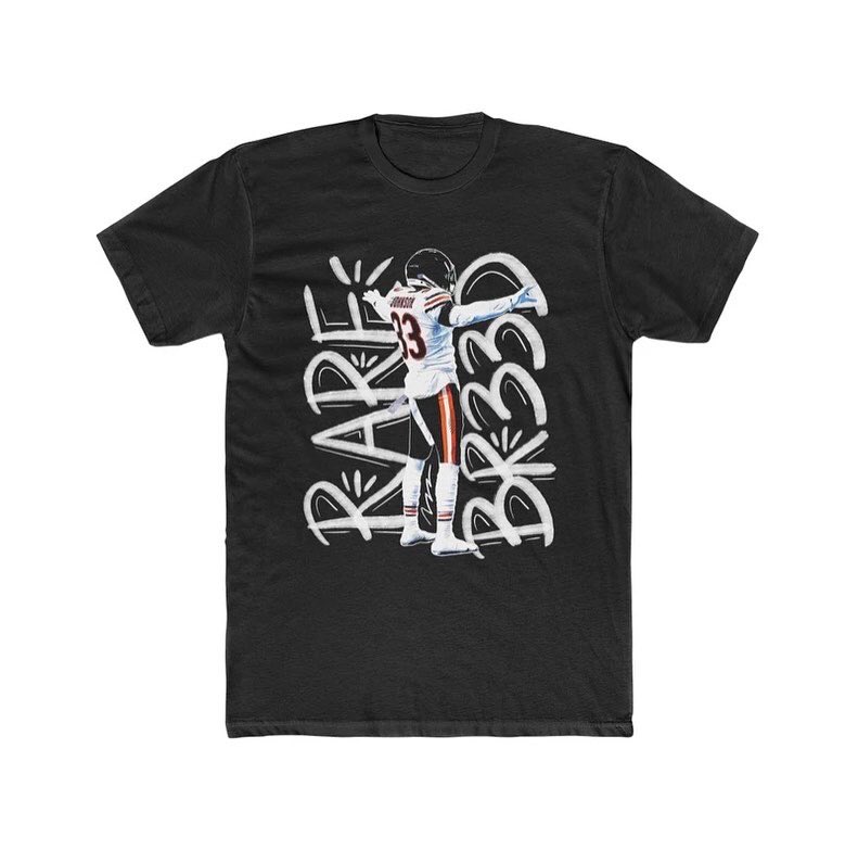 NBAxJay1's tweet photo. Proud To Officially Announce The Launch Of RAREBR33D Entertainment‼️ Hit the Link in my bio to see my website for merchandise, information on my nonprofit and recent content! #RAREBREED #GSLB https://t.co/rmySeWlHmo