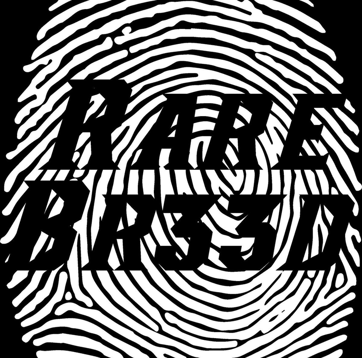 NBAxJay1's tweet photo. Proud To Officially Announce The Launch Of RAREBR33D Entertainment‼️ Hit the Link in my bio to see my website for merchandise, information on my nonprofit and recent content! #RAREBREED #GSLB https://t.co/rmySeWlHmo
