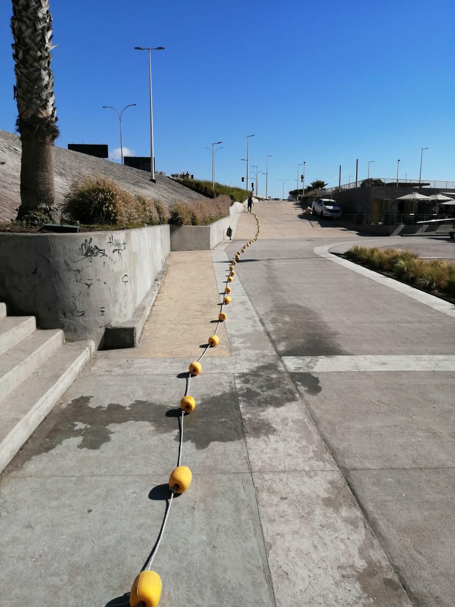 Turismo Antofagasta - IMA tweet media