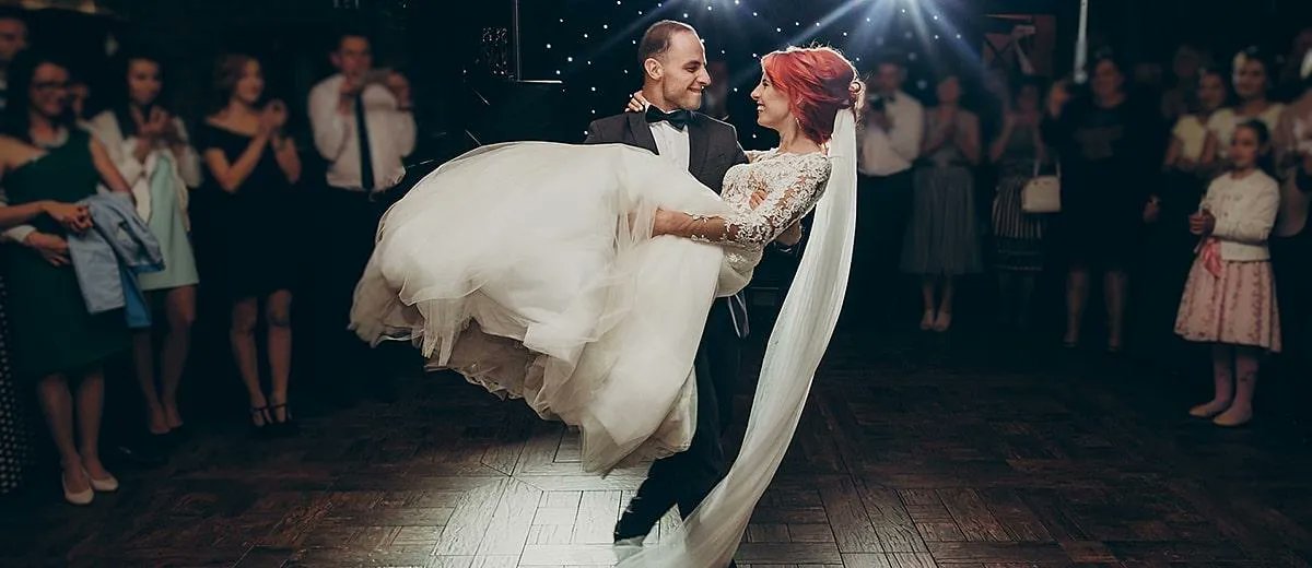 Next Step Events | YEG Events tweet media