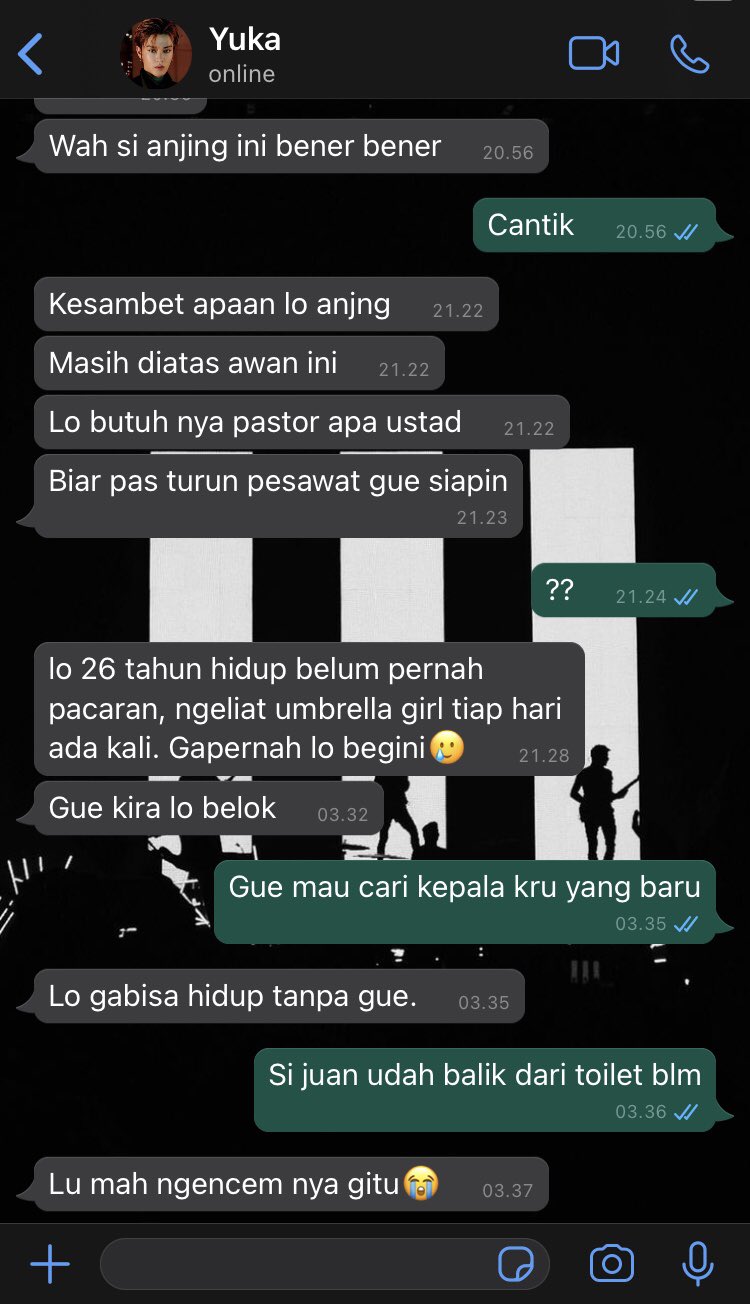 R On Twitter 8 Https T Co Ekq0zdhpns Twitter