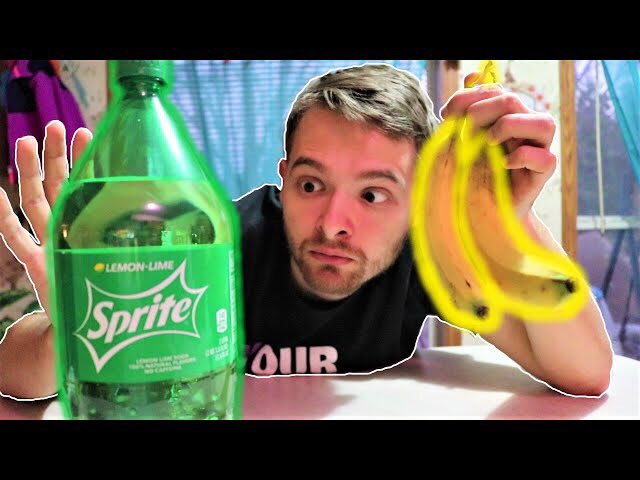 yourmancody's tweet photo. New Video Out!- Taking On The Banana Sprite Challenge
🍌🥤🍋
SUBSCRIBE👉 LIKE👉 SHARE👉
#eatfeats #foodchallenge #manvsfood #banana #sprite #bananaspritechallenge #soda #chug #chugchallenge
https://t.co/qoMRUBO03D https://t.co/RtrW26ipDd