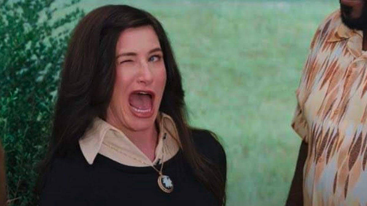 Cryptoxicate tweet media