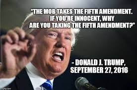 322jn322's tweet photo. @OMGno2trump https://t.co/TvGqmzLPPF