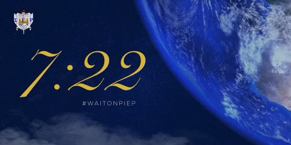 foreverblythe__'s tweet photo. #WaitOnPiEp https://t.co/rh3ePviwfG