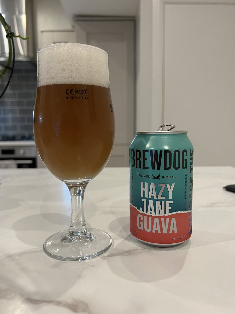 Andrew McCrum tweet media