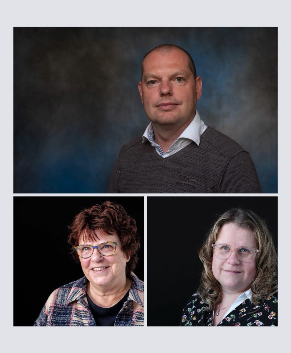 SPDRONTEN's tweet photo. Ons verkiezingsprogramma voor Dronten โEerlijk en menselijkโ staat nu online ๐ #GR2022 #SPDronten #eerlijkenmenselijk
https://t.co/IaUJrMxlW3 https://t.co/5x0mjOC7ZN