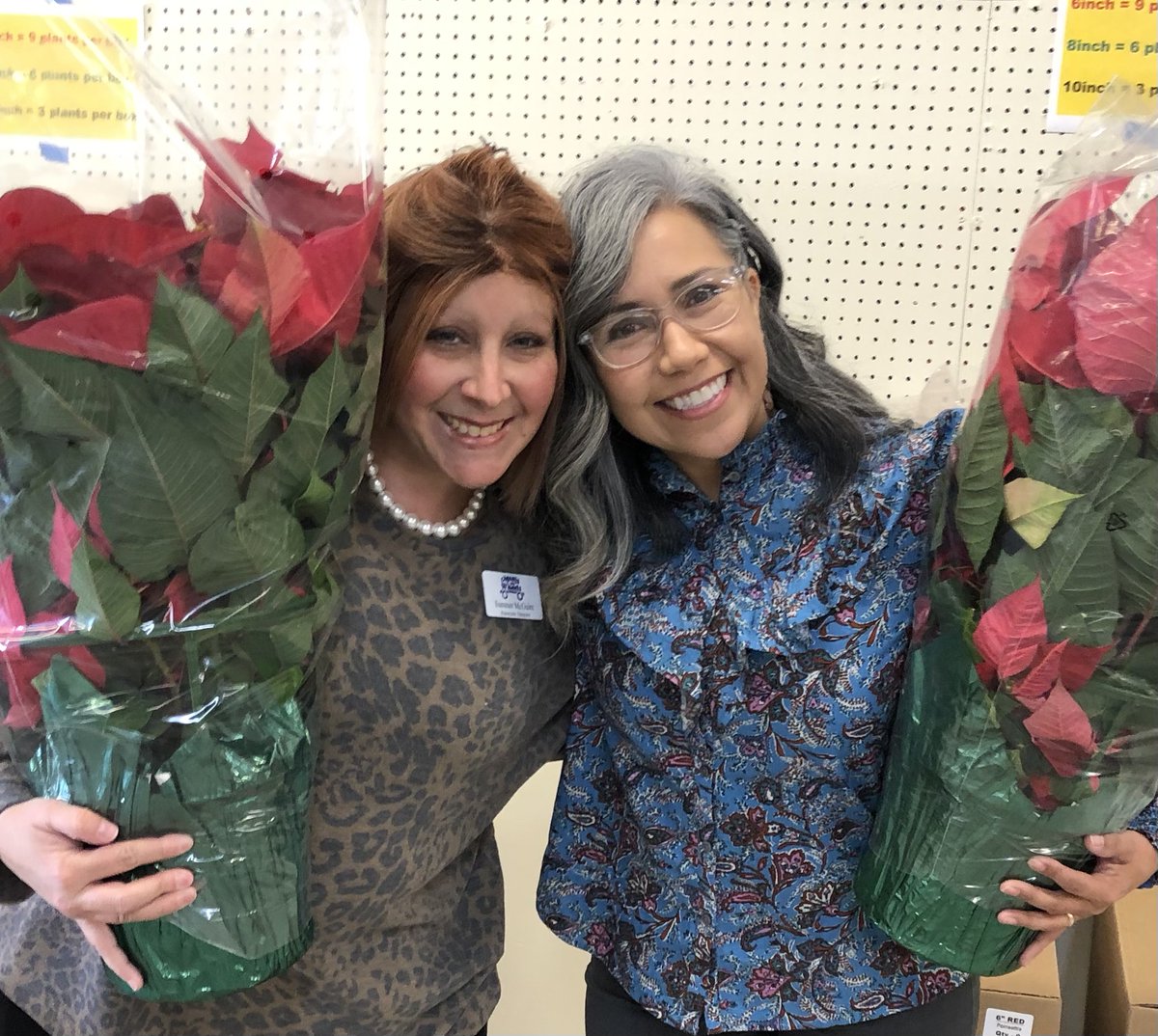 Moore Norman Tech tweet media