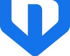 diudiu_famaxie's tweet photo. Are you farming $ron? @SkyMavisHQ @AxieInfinity @Jihoz_Axie 

  ⬜️🟦🟦🟦🟦🟦🟦🟦🟦🟦🟦⬜️
  🟦🟦🟦🟦🟦🟦🟦🟦🟦🟦🟦🟦
  🟦🟦🟦⬜️⬜️⬜️⬜️⬜️⬜️🟦🟦🟦
  🟦🟦⬜️⬜️⬜️⬜️⬜️⬜️⬜️⬜️🟦🟦
  🟦🟦⬜️⬜️⬜️🟦🟦⬜️⬜️⬜️🟦🟦
  🟦🟦⬜️⬜️⬜️🟦🟦⬜️⬜️⬜️🟦🟦
  🟦🟦⬜️⬜️⬜️🟦🟦⬜️⬜️⬜️🟦🟦
  🟦🟦⬜️⬜️⬜️⬜️⬜️⬜️⬜️🟦🟦🟦 https://t.co/6wdXgVVifK