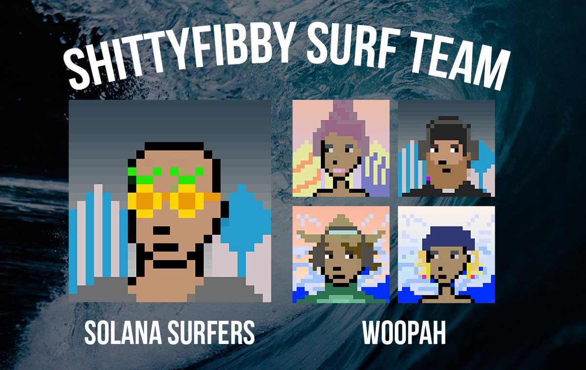 shittyfibby's tweet photo. @SolanaSurfers Cause the surf team needs a shred shed so we can be da locals bra ! #woopah #sponsorus https://t.co/5P9hjAL7Cd