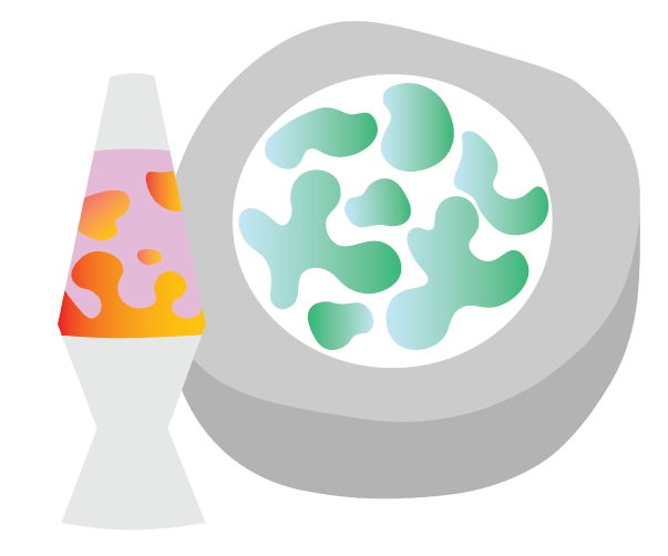 BerkeleySciRev's tweet photo. One secret to the complexity of how our cells express genes might just be bubbles! The Luo Lab @berkeleyMCB has shown how tiny bubbles of protein and DNA can help explain cancer development. #Issue41 

Author: Niroshan @nearoceans
Designs: @kristina_vboyko
https://t.co/43bh8jIYwT https://t.co/AyeuBCKvIS