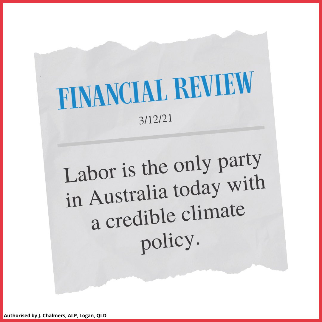 JEChalmers's tweet photo. https://t.co/AfHxTLHKY2