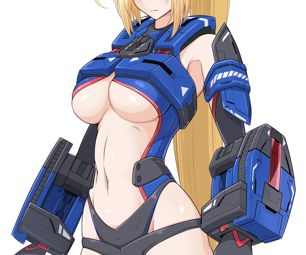 自画自賛なのは分かってるけど、これほんとお気に入りなぐらい好きな盛り方 