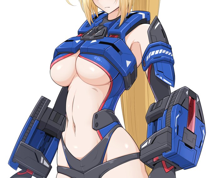 自画自賛なのは分かってるけど、これほんとお気に入りなぐらい好きな盛り方 