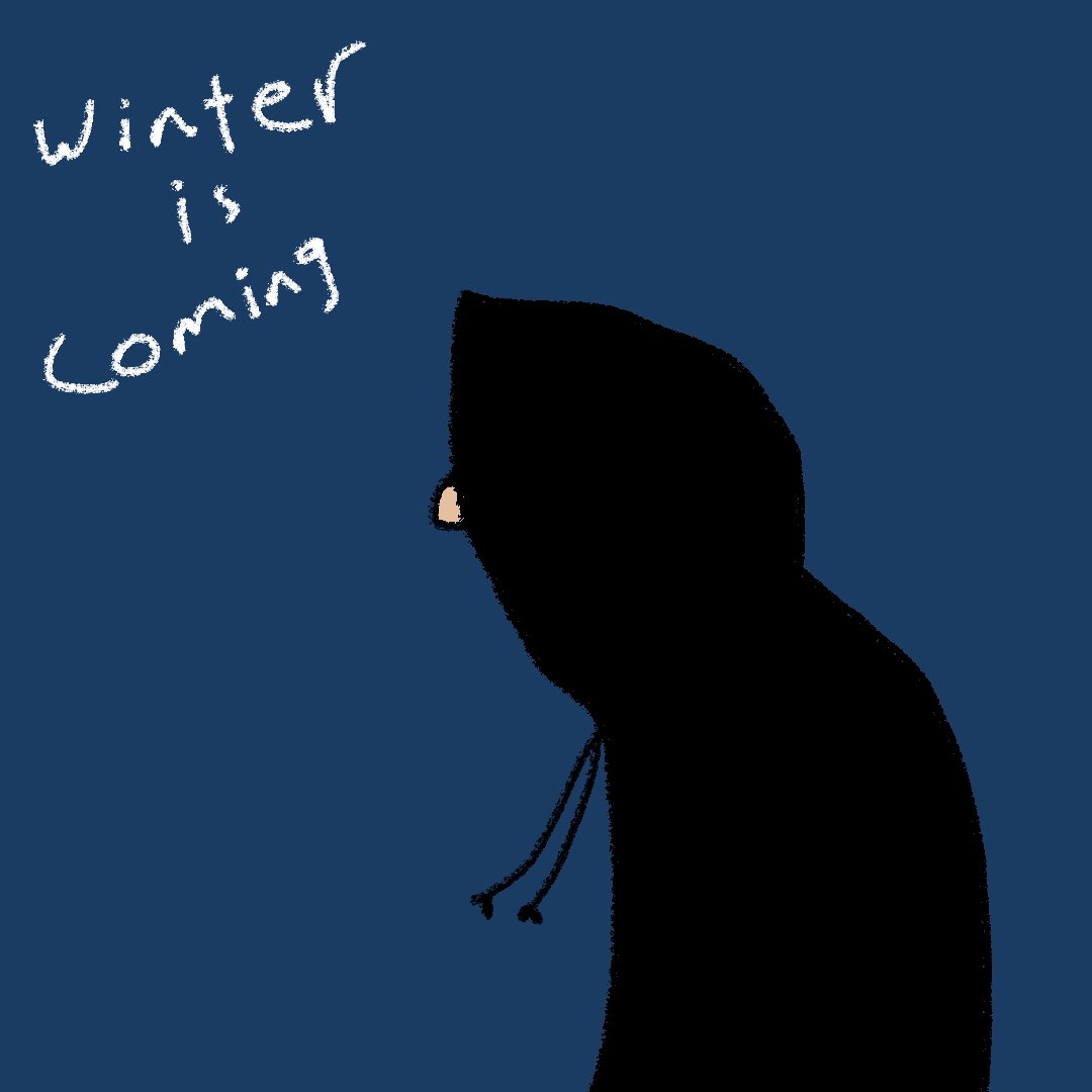 FART 2H visual data 3