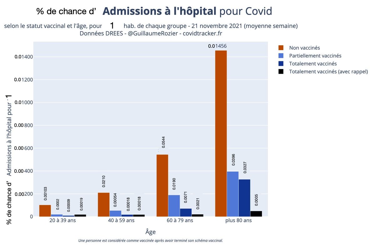 Charles Parnot tweet media