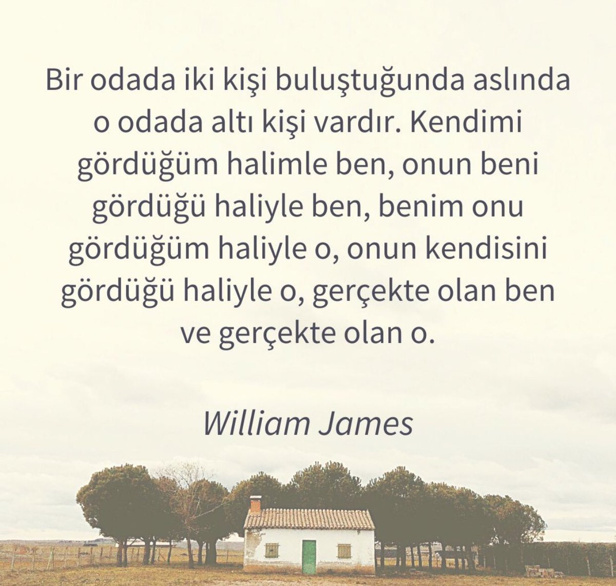 aybukedemir1995's tweet photo. #WilliamJames https://t.co/wCx6PFMki6