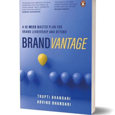 arvindbhandari4's tweet photo. #NewProfilePic https://t.co/zUkYKgPzpq