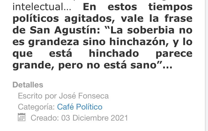 Antizombies's tweet photo. Aplica al pie de la letra! https://t.co/gYqlBgPK3G