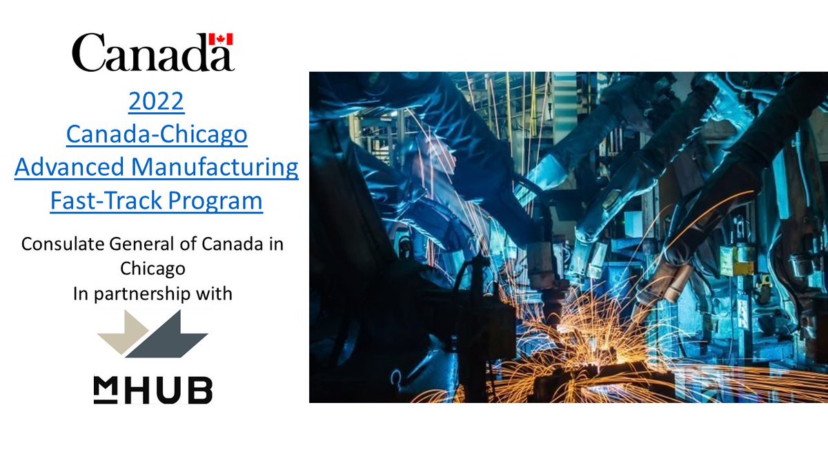 sidney salvadori tweet media