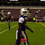 Photo by Coach BGood (@CoachBGood_)