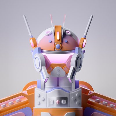 TruongDing's tweet photo. #NouvellePhotoDeProfil https://t.co/x5VADGP6ax