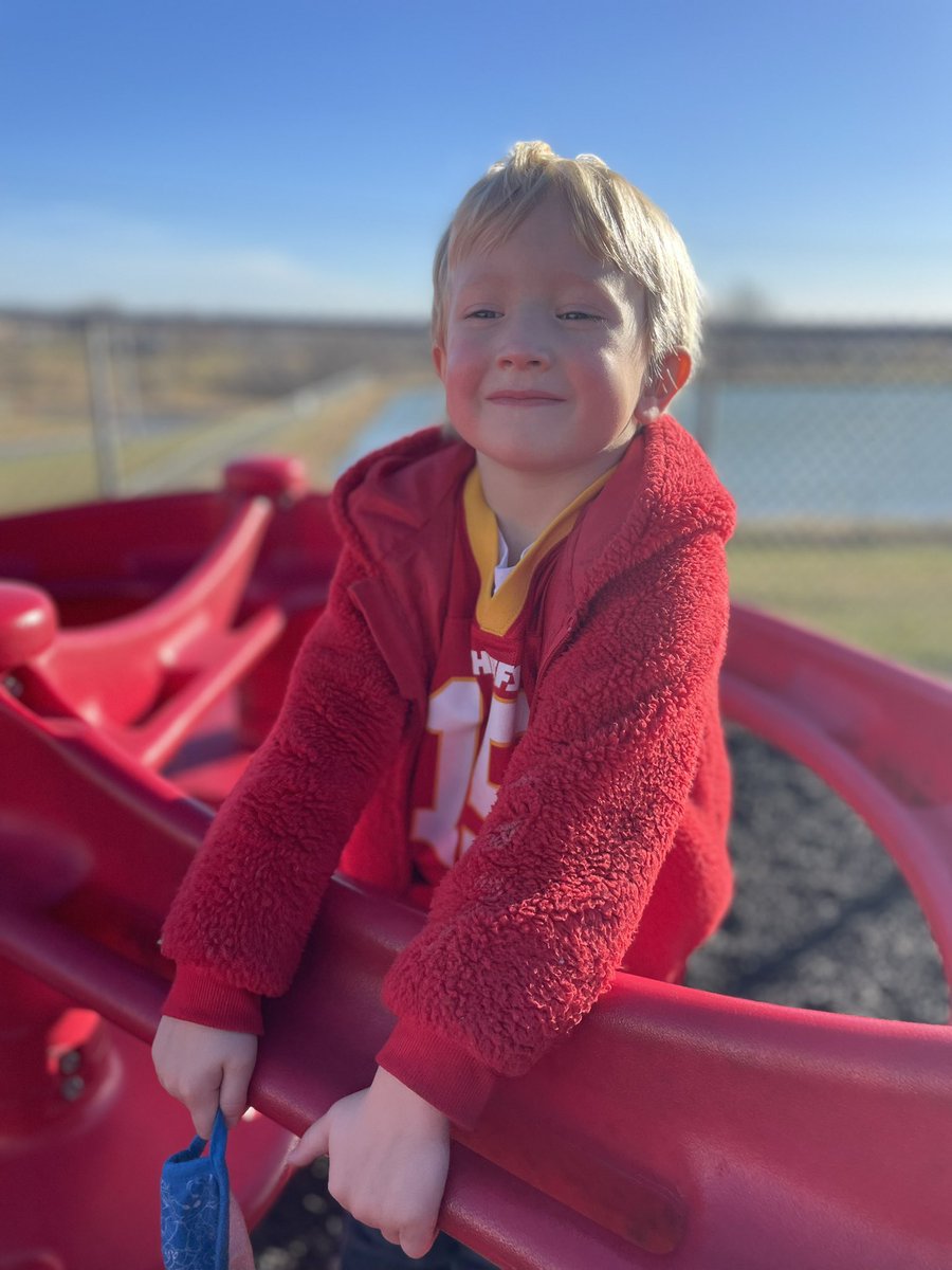 Jamie Johnson tweet media