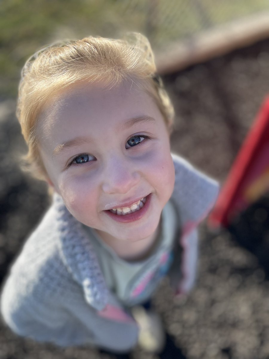 Jamie Johnson tweet media