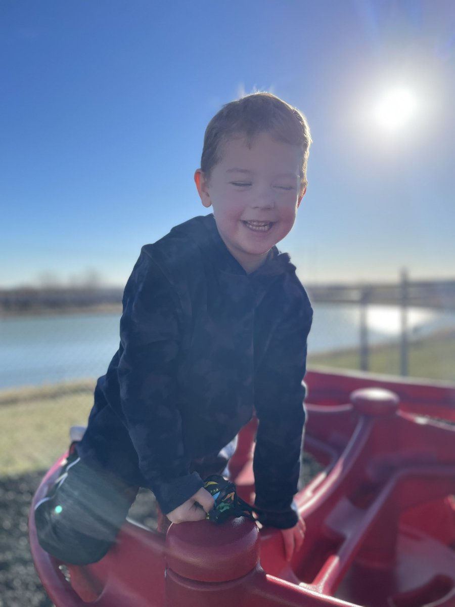 Jamie Johnson tweet media