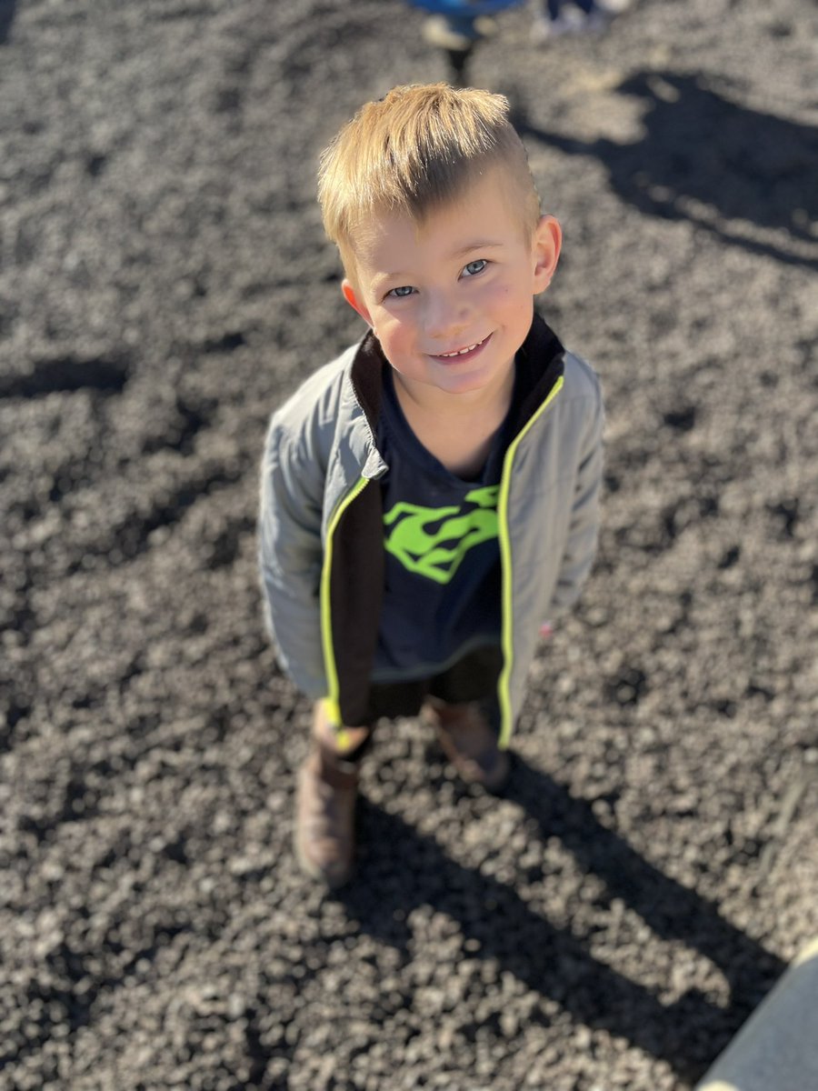 Jamie Johnson tweet media