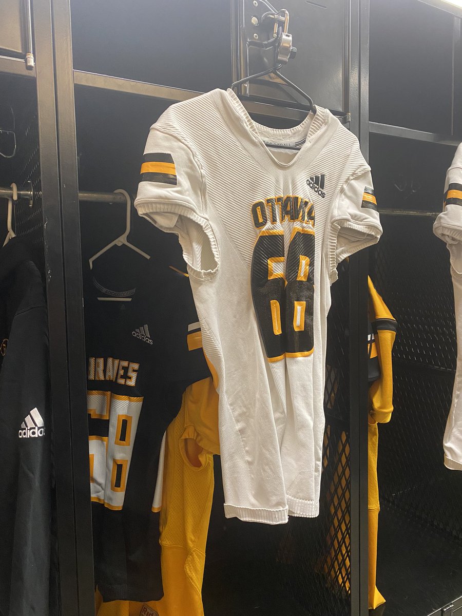 Andrew Long tweet media