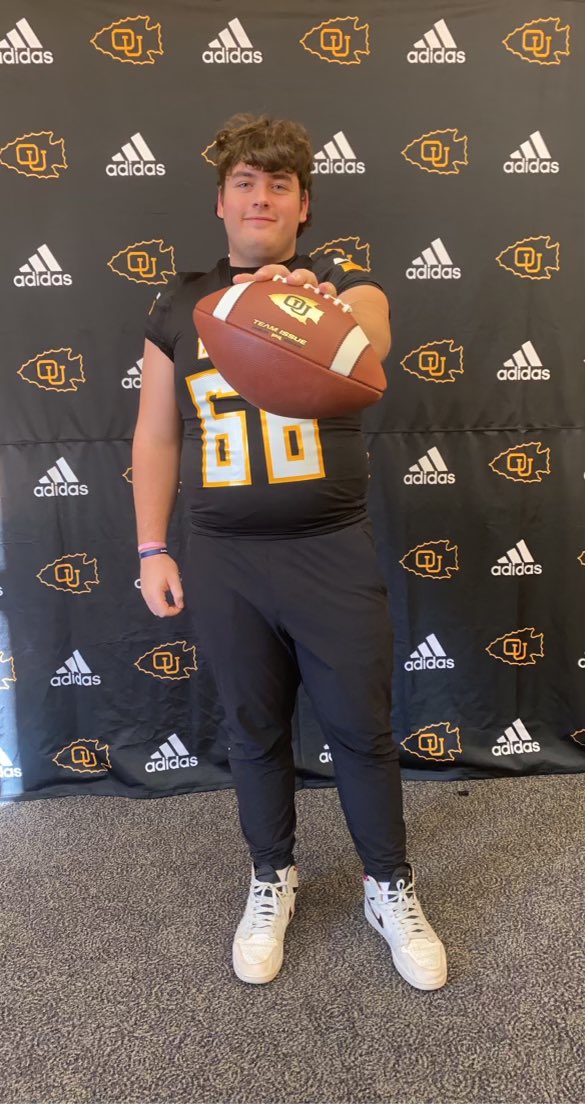 Andrew Long tweet media