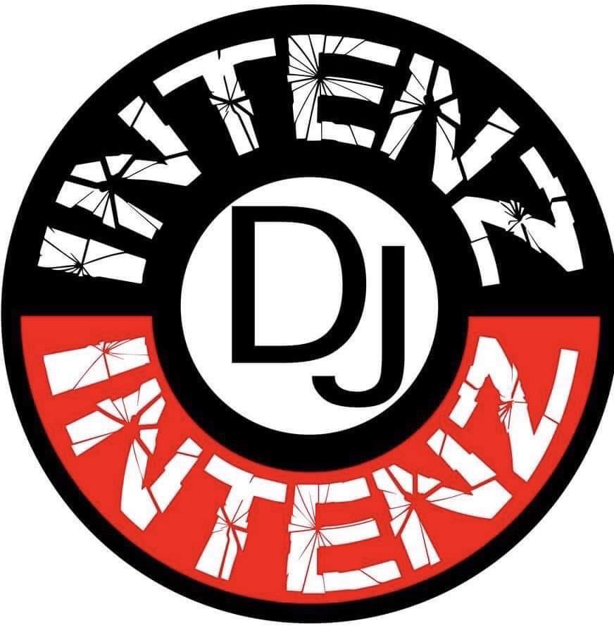 RealDjIntenZ's tweet image. TONIGHT WE IN  GOLDROOM DT MPLS TILL 2AM!!!!! 

@DJ_IntenZ

#GOLDROOM #DJINTENZ #MNFLEETDJS #ROCKSTARDJS #MNDJS #ITSDABIGHOMIE