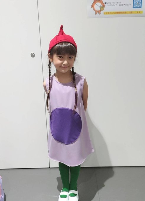 津久井有咲のTwitter画像14