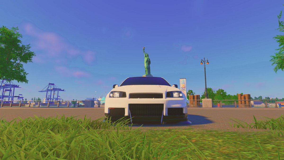 jojomar007's tweet photo. #PS4share https://t.co/GUv2Xq1jeE