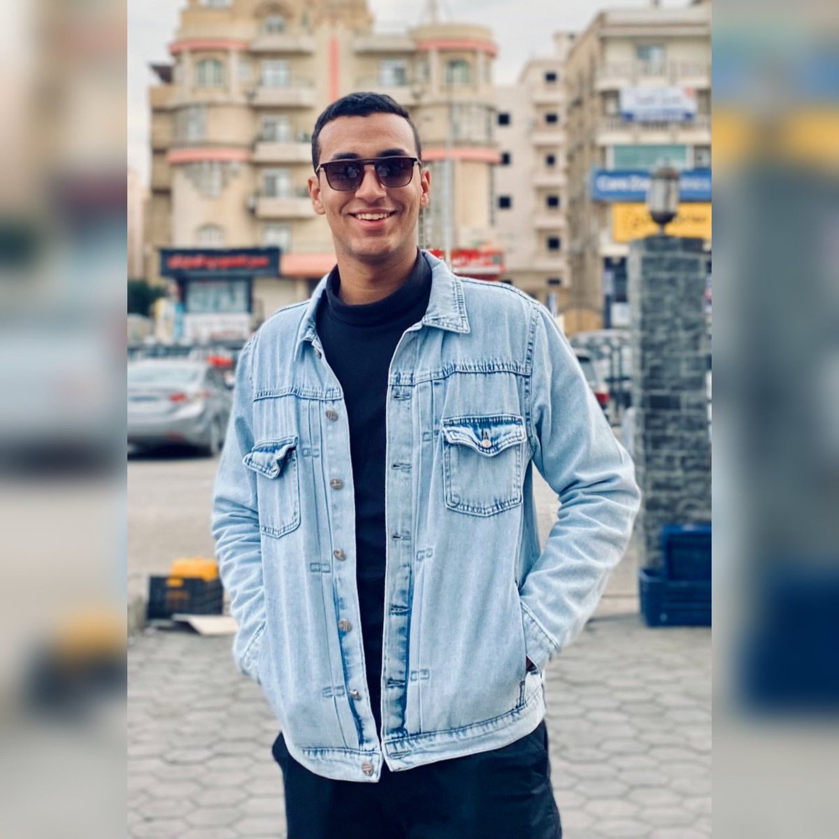 AGSA63's tweet photo. Never say never ⚡️🖤 https://t.co/3LJq1XSWjQ