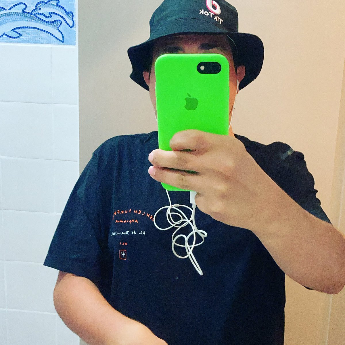 Lucão (@luco297109791) on Twitter photo 