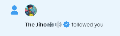 P2E_Daily's tweet photo. @Jihoz_Axie @FrancisSuarez Obeyed sir. And thank you for this. 
I'm the happiest person on twitter right now. https://t.co/D7ib99BtFC