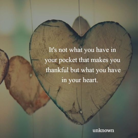 It's what you have in your heart. 💓🌹
#ALDUBatADNShare 🍃💛🍃
ctto-pic