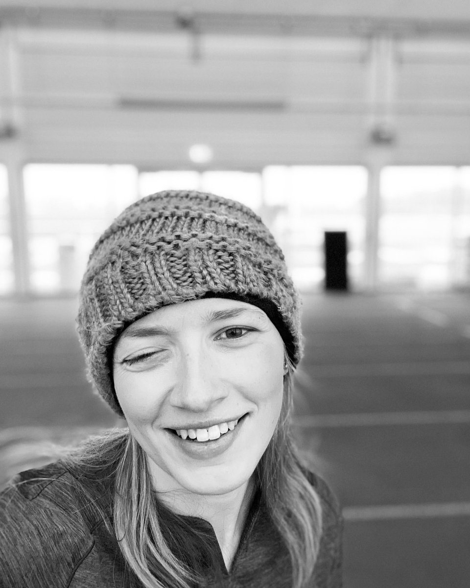 Celebrate every win, no matter how small. We keep going until everyone is treated equally 💜💚#InternationalDayofPersonsWithDisabilities <a href="/ClinNegTeam/">RWK Goodman Clinical Negligence Team</a> @RoydsWithyKing