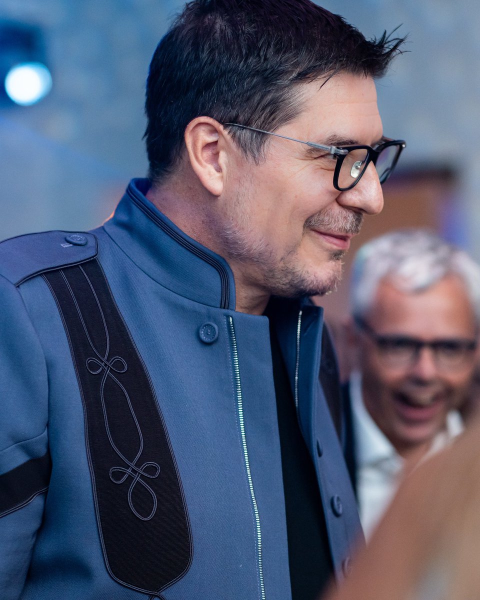 Marcelo Claure tweet media