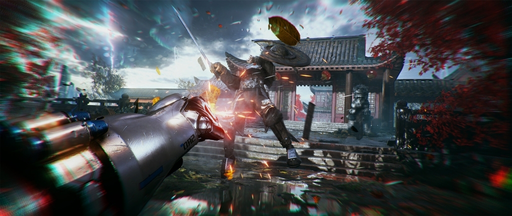 GameGrin's tweet photo. Indie Spotlight: November 2021 | #RobRiches #reconcontrol #HenrysDay #demonturf — https://t.co/d2ZG0yYLfe https://t.co/PRjn7uHDXe
