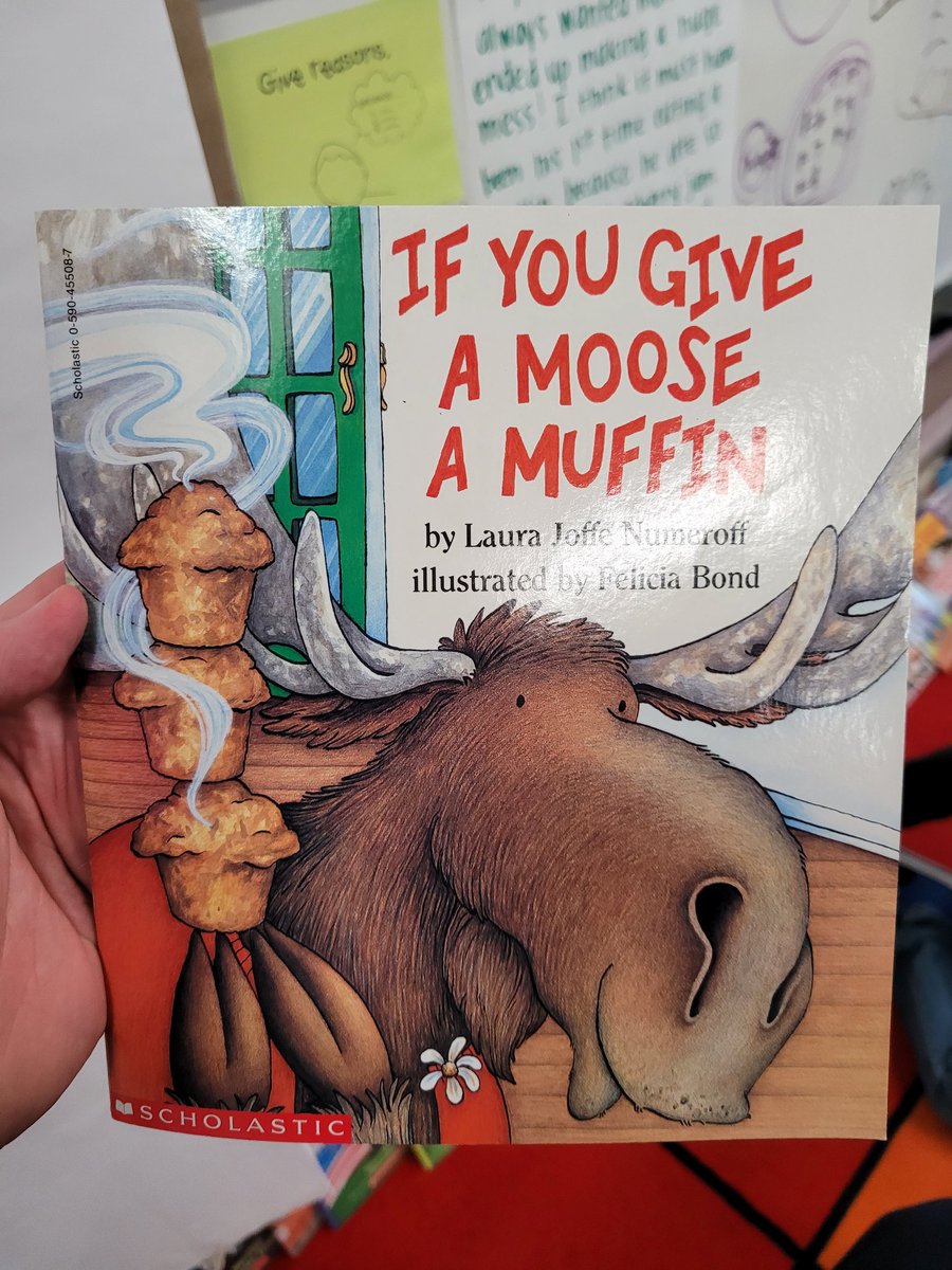 msmith4schools's tweet photo. What a visit to @CharterOakElem! Students shared their learning, got excited about a moose &amp; muffin, danced showing the difference between erosion and weathering, &amp; said "I'm really going to miss my teacher this weekend!" #InspiringDreams &amp; #EmpoweringFutures in @BeltonISD! https://t.co/babLGsBAbO