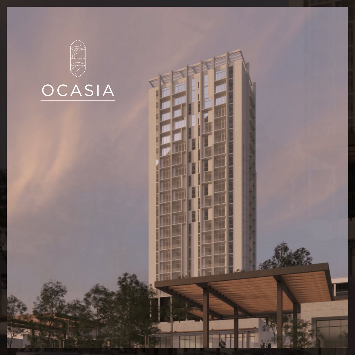 OrangeInv's tweet photo. ¡Te presentamos la Cátedra Orange XXVI!🍊

Felicidades al equipo “OCASIA” por obtener el primer lugar de la Cátedra Orange.🏆

#OrangeInvestments #CreateAmazing #Arquitectura #ProyectosInmobiliarios #TecdeMonterrey https://t.co/tVc5v88iit