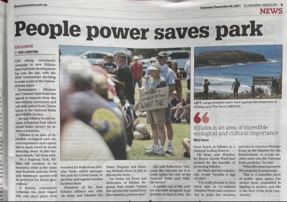 Glennfen87's tweet photo. We did it …!!! #killalea #thefarm #shellharbour https://t.co/5iGxvdAF9m