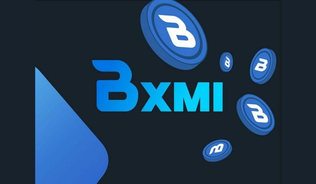 cryptbuzz's tweet photo. BitXmi Successfully Lists Its BXMI Utility Token On CoinTiger and CoinPayments https://t.co/QVzXIgbOJX https://t.co/1KQhnDbm5Z