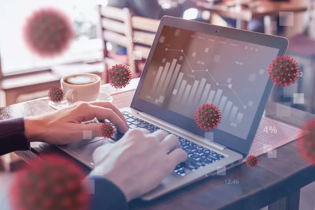 If you are building an empathetic brand, avoid sending tone-deaf, out-of-context #emailmarketing messages that are now inexcusable! #Marketo shows how to show empathy to customers' pain points &amp; convert buff.ly/2wuUAaH

#MarrinaDecisions #MarketingAutomation #marketing